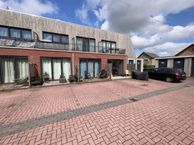 Dorpsweg 43-E, 1711 RE Hensbroek