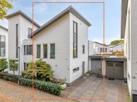 Verschuurstraat 12, 4812 PX Breda