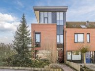 Kristallaan 3, 4761 ZC Zevenbergen