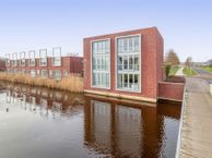 Albert Cuyplaan 1, 9646 EA Veendam