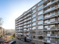 Nansenplaats 321, 3069 CV Rotterdam