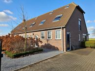 Homoetsestraat 33, 6676 LB Homoet