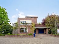 Juttepeer 13, 6669 GS Dodewaard