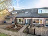 Eysingapad 41, 9064 KJ Aldtsjerk