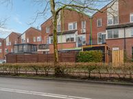 Amkemaheerd 292, 9736 BW Groningen