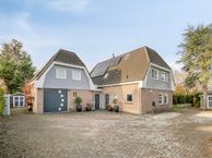 Schans 16, 3221 LN Hellevoetsluis