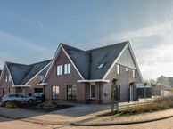 De Wyk 29, 9233 MB Boelenslaan