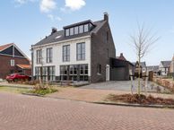 Scharensliep 20, 6603 MB Wijchen