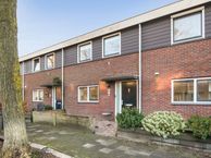 Schildgronden 58, 2134 ZW Hoofddorp