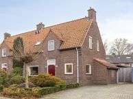 Pater Vogelsstraat 49, 5741 JE Beek en Donk