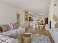 Margrietstraat 14, 1432 HR Aalsmeer