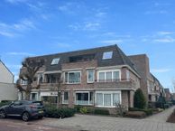 Willibrordusstraat 21, 5175 AM Loon op Zand