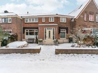 Postdwarsweg 9, 6523 GC Nijmegen