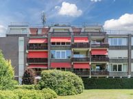 Schoutstraat 63, 5663 GG Geldrop