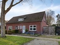 Maasheseweg 57-A, 5804 AA Venray