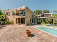 Warmelo 5, 1081 HS Amsterdam