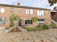 Den Hooiberg 26, 4891 NL Rijsbergen