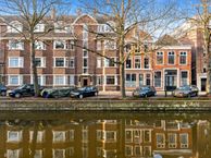 Smidswater 6-A, 2514 BV Den Haag