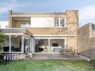 Sterkenburglaan 20, 6825 AJ Arnhem