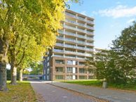 IJdoornlaan 831, 1025 AZ Amsterdam