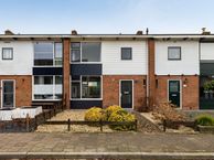 Meester Mierasstraat 13, 4153 VG Beesd