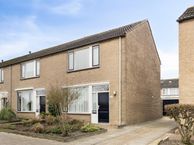 Noorderlaan 95, 5102 BB Dongen