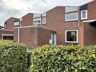 Dubbelmonde 22, 4761 NK Zevenbergen