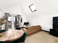 Van Dishoeckstraat 134, 4381 VA Vlissingen