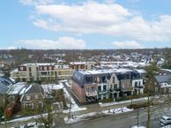 't Dorp 116-M, 5384 MD Heesch