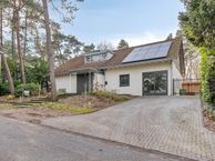 Daansbergen 8, 4661 RE Halsteren