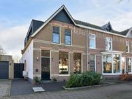 Tweeboomlaan 100, 1624 EH Hoorn (NH)