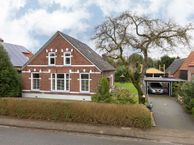 Schoolstraat 8, 7161 ZG Neede
