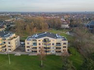 Van Nispenpark 20, 2181 DJ Hillegom