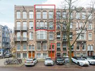 Okeghemstraat 3-2, 1075 PJ Amsterdam