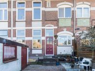 Broekweg 38, 2266 LH Leidschendam
