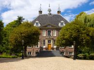 Rond het Fort 22, 3439 MK Nieuwegein