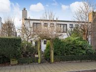 Riouwlaan 53, 3131 NK Vlaardingen