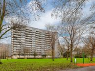 Griegplein 82, 3122 VN Schiedam