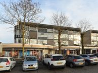 Middenmolenplein 54, 2807 GZ Gouda