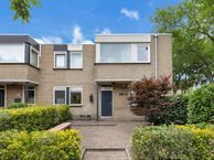 Hargplein 9, 3121 VB Schiedam