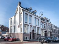 Prinsen Bolwerk 72, 2011 MD Haarlem