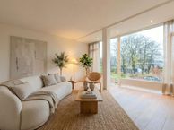 Oudaen 15, 1081 BA Amsterdam