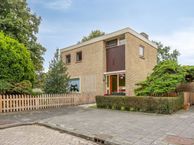 Jozef Israëlsstraat 48, 2923 CH Krimpen aan den IJssel