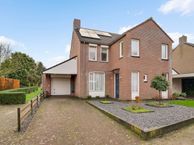 Kanhoeve 12, 6029 SC Sterksel