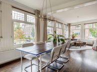 Nolensstraat 34-A01, 3039 PV Rotterdam