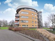 Ambonlaan 8, 1276 NH Huizen