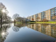 Plutostraat 166, 2402 XH Alphen aan den Rijn