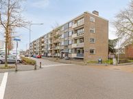 Nassaulaan 61, 4332 XN Middelburg