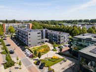 Wattbaan 27-4, 3439 ML Nieuwegein