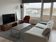 Scherpenzeelstraat 107, 1107 HS Amsterdam